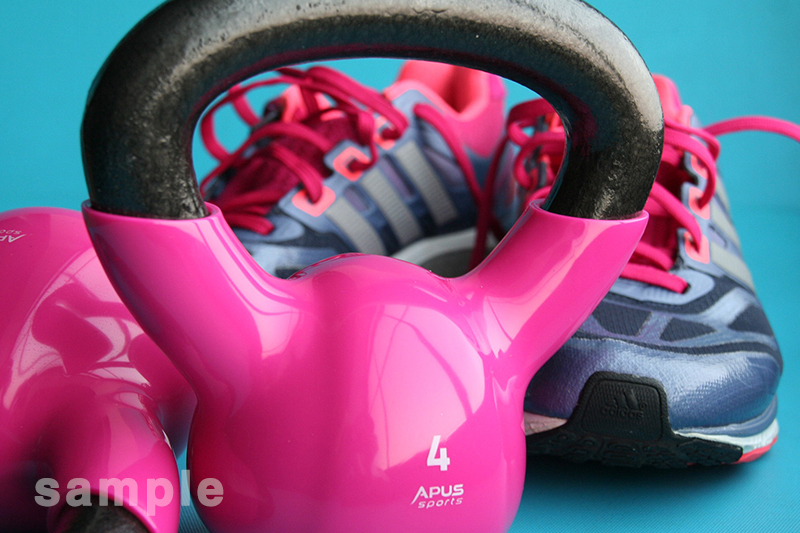 年末年始の営業情報