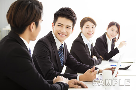 新着情報が入ります。