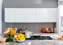 夏季休業のお知らせ