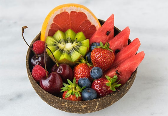 ニュース記事のタイトル（この上で鉛筆マークをクリック - 「テキストの編集」）