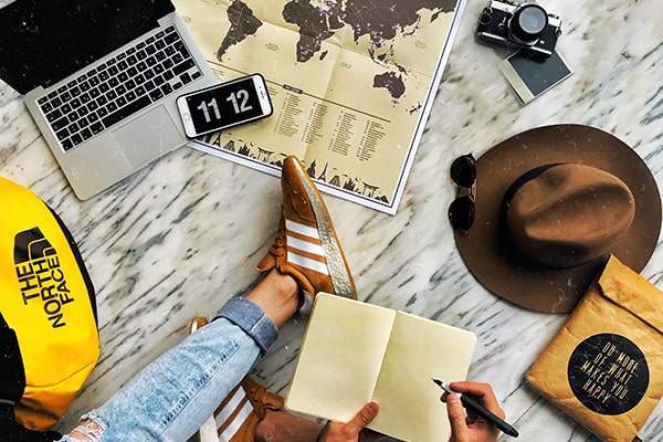 ブログエントリーのタイトル（この上で鉛筆マークをクリック - 「テキストの編集」）