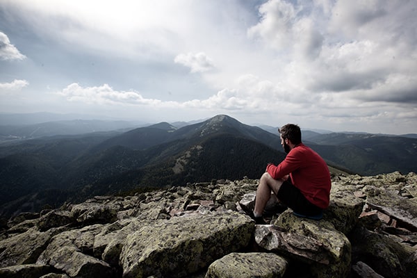 ブログエントリーのタイトル（この上で鉛筆マークをクリック - 「テキストの編集」）