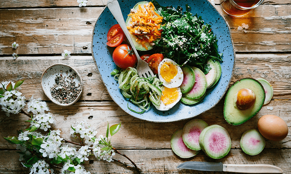 新着情報が入ります。