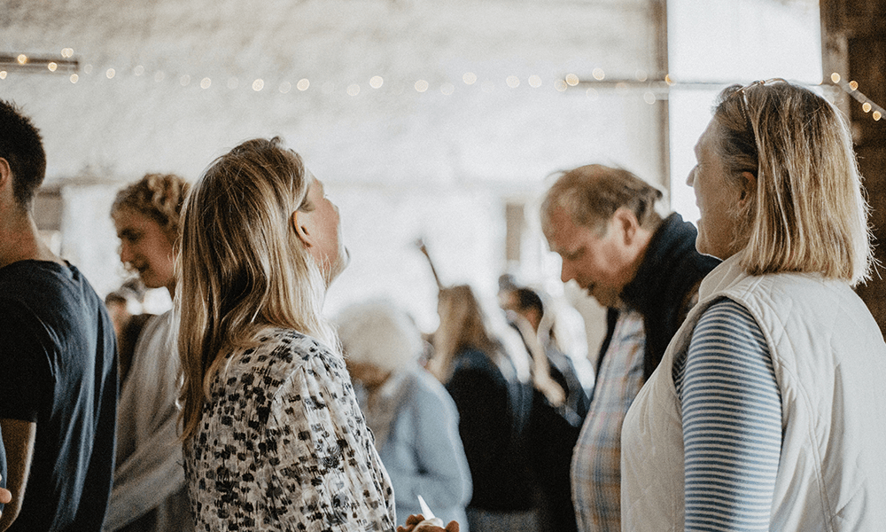 新着情報が入ります。