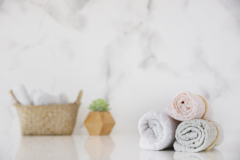 ブログエントリーのタイトル（この上で鉛筆マークをクリック - 「テキストの編集」）