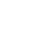 施工実績