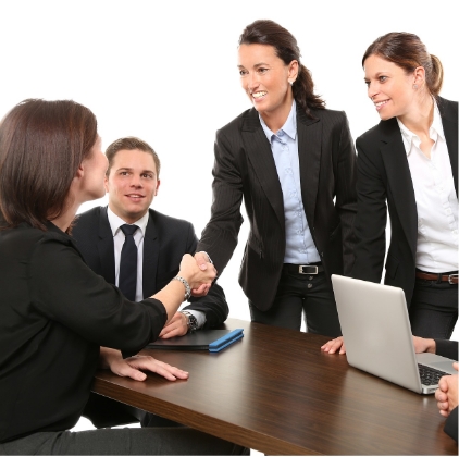 ブログ記事のタイトル（この上で鉛筆マークをクリック - 「テキストの編集」）