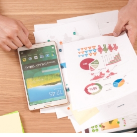 記事のタイトルがここに入ります。