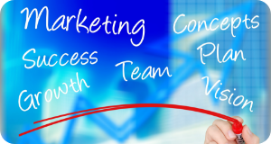 ニュース記事のタイトル（この上で鉛筆マークをクリック - 「テキストの編集」）