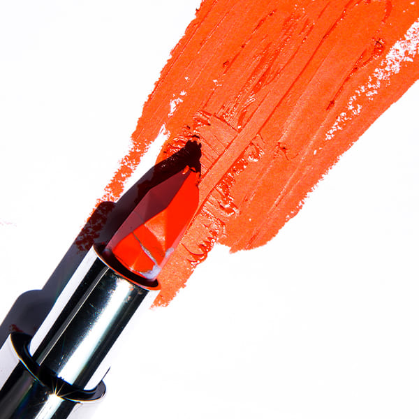 SAMPLE COSMETICSのホームページをオープンしました。