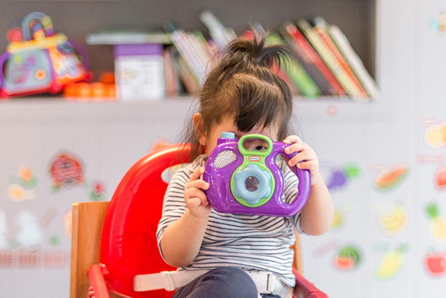 エントリーのタイトルがここに入ります。