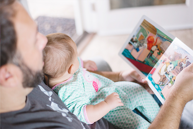 エントリーのタイトルがここに入ります。