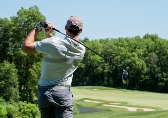 ブログエントリーのタイトル（この上で鉛筆マークをクリック - 「テキストの編集」）