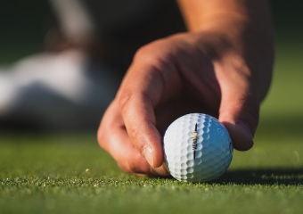 ブログエントリーのタイトル（この上で鉛筆マークをクリック - 「テキストの編集」）