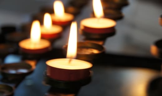 ブログエントリーのタイトル（この上で鉛筆マークをクリック - 「テキストの編集」）