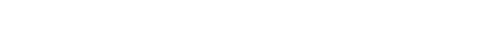 サンプル賃貸管理株式会社
